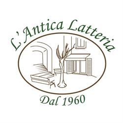 L'Antica Latteria Dei F.Lli.Zena Roberto E Paola, Viterbo orari di apertura