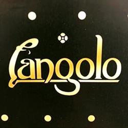 L'angolo moda S.a.s., Acquaviva delle Fonti orari di apertura