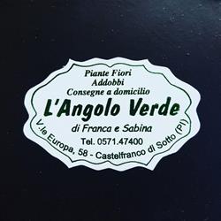 L'Angolo Verde Di Cipriano Franca, Castelfranco di Sotto orari di apertura