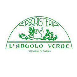 Erboristeria L'Angolo Verde, Piove di Sacco orari di apertura