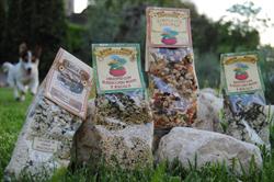 L'antica Cesta Snc Di Marchionni Aldo & C., Montevarchi orari di apertura