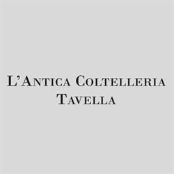 L'Antica Coltelleria Tavella, Maniago orari di apertura