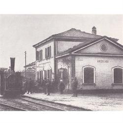 L'antica Macelleria (s.n.c.), Anghiari orari di apertura