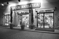L'Antica Macelleria Di Tognaccini & Pratesi Srl, Arezzo orari di apertura