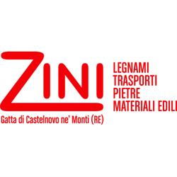 Zini Dino, Vologno di Sotto orari di apertura