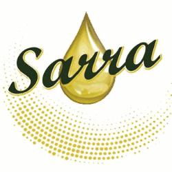 Prodotti di Natura di Sarra Teresa, Caggiano orari di apertura