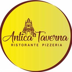 L' Antica Taverna - Ristorante pizzeria, Imperia orari di apertura
