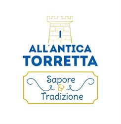 All'Antica Torretta, Roma orari di apertura