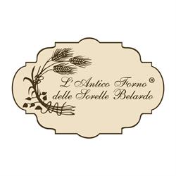 L’ Antico Forno delle Sorelle Belardo, Ariano Irpino orari di apertura