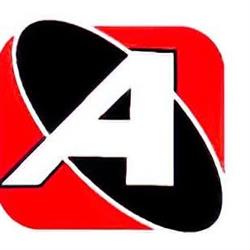 L’ANTIFURTO SRL, Cagliari orari di apertura