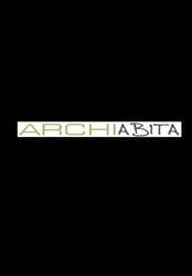 L'Antiquario - Archiabita Tailor Made, Iseo orari di apertura