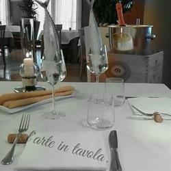 L'Approdo Ristorante, Sandrigo orari di apertura
