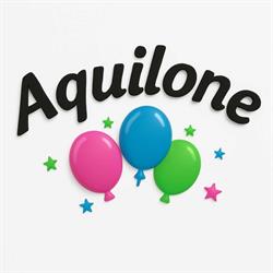 L'aquilone, Correggio orari di apertura