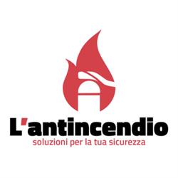 L'Antincendio, Matera orari di apertura