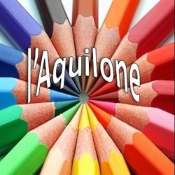 L'aquilone S.n.c., Trevignano orari di apertura