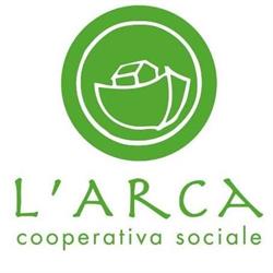 Cooperativa Sociale L'Arca, Chiavenna orari di apertura