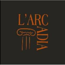L'Arcadia, Brescia orari di apertura