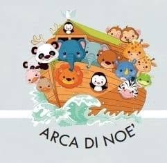 L'arca Di Noe', Orzinuovi orari di apertura