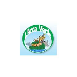 L'Arca Verde, Vigevano orari di apertura