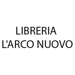 Libreria L'Arco Nuovo, Moncalieri orari di apertura
