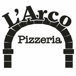 L'arco Pizza e Sfizi, Partanna orari di apertura