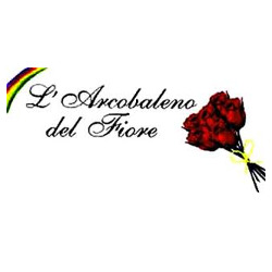 L'Arcobaleno del Fiore, Piacenza orari di apertura