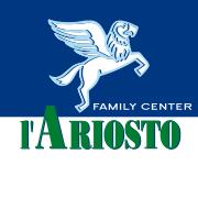 L'ariosto S.c.r.l., Reggio Emilia orari di apertura
