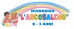 Asilo Nido L'Arcobaleno, San Pietro in Cariano orari di apertura
