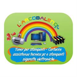 L'Arcobaleno, Palermo orari di apertura