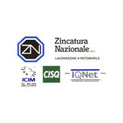 Zincatura Nazionale, Vigonovo orari di apertura