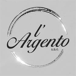 L'Argento Snc Di Cerioni Andrea E Adriano, Caserta orari di apertura