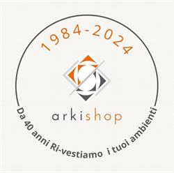 L'Arkishop 2 Srl, Frattamaggiore orari di apertura