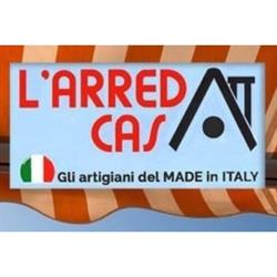 L'Arredacasa, Cuggiono orari di apertura