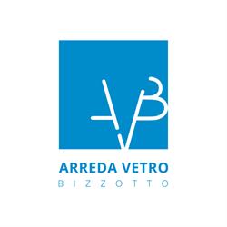 L'arreda Vetro Bizzotto SRL, Cittadella orari di apertura