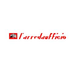 L'Arredaufficio, Messina orari di apertura