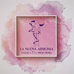 L'armonia, Verolanuova orari di apertura