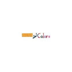 L'Arte del Colore Sas, Roma orari di apertura