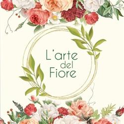 L'Arte del Fiore, Parma orari di apertura