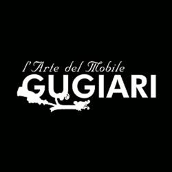 Gugiari Interni - L'Arte del Mobile, Borsea orari di apertura