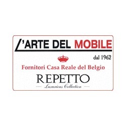 L'Arte del Mobile, Ronco Scrivia orari di apertura