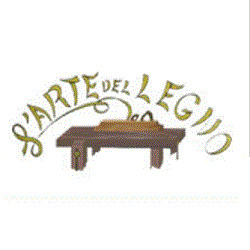 L'Arte del Legno, Toano orari di apertura