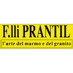 L'Arte del Marmo e del Granito F.lli Prantil, Predaia orari di apertura