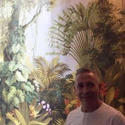 L'arte Della Tappezzeria Di Paffile Attilio, Lugo orari di apertura