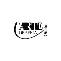 L'Arte Grafica dei F.lli Ottolini S.R.L., Garbagnate Milanese orari di apertura