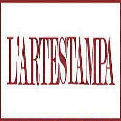 L'Artestampa, Limena orari di apertura