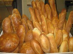 L'arte Del Pane Di Milicia Pietro e C. Snc., Velletri orari di apertura