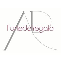 L'Arte del Regalo, Busto Arsizio orari di apertura