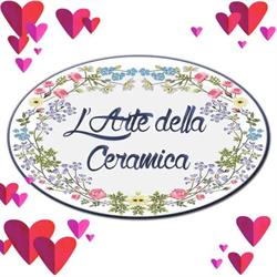 L'Arte Della Ceramica, Bassano del Grappa orari di apertura