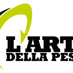 L'Arte della Pesca, Cercola orari di apertura