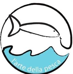 L'arte Della Pesca Di Mastroiaco Giuliana, Rieti orari di apertura